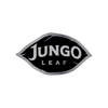 JUNGO